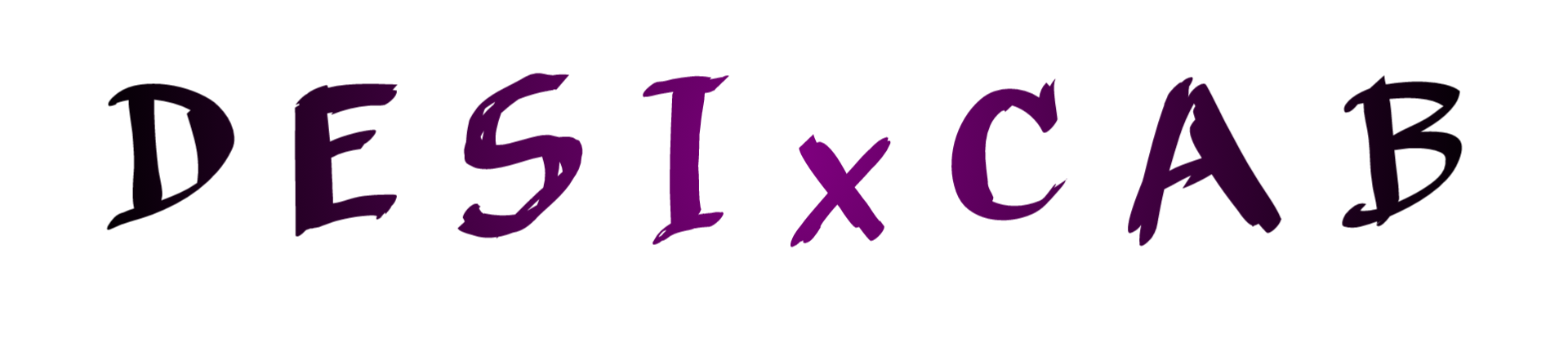 Desi x Cab – Indian Hot Short Film